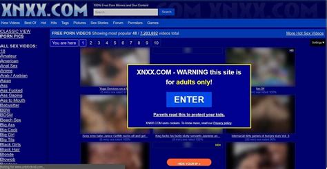 unblock xnzz|Xnxx Proxy.